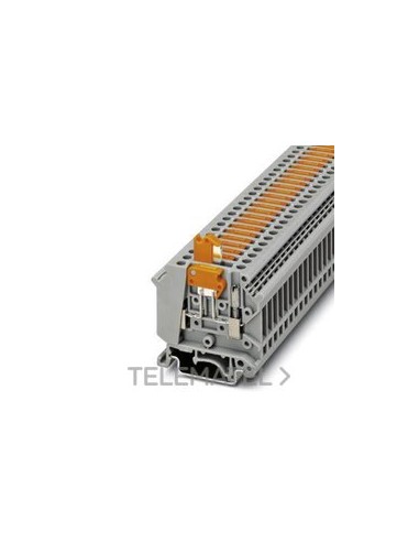 BNE.INTERRUMPIBLE POR CUCHILLA UK 5-MTK