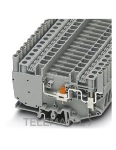 BORNE INT.P/CIR.URTK/SP RD RJ