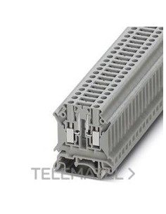 BORNE INTERRUMPIBLE UK 5 N-TG