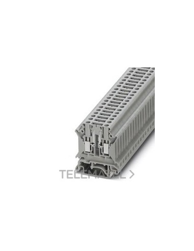 BORNE INTERRUMPIBLE UK 5 N-TG