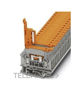 BORNE INTERRUMPIBLE UK 5-HEDI N GY