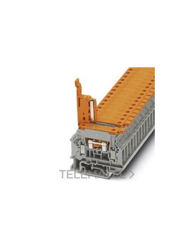 BORNE INTERRUMPIBLE UK 5-HEDI N GY