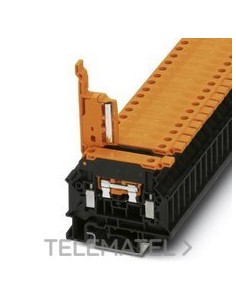 BORNE INTERRUMPIBLE UK 5-HEDI N