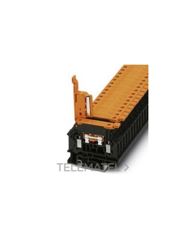 BORNE INTERRUMPIBLE UK 5-HEDI N