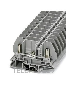 BORNE INTERRUMPIBLE P/CIR.RBO 5-T