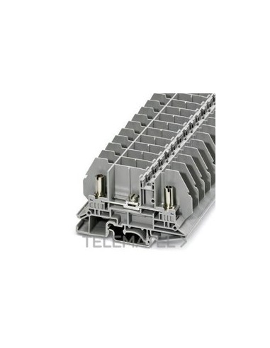 BORNE INTERRUMPIBLE P/CIR.RBO 5-T