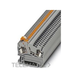 BNE.INTERRUMPIBLE POR CUCHILLA STS 2