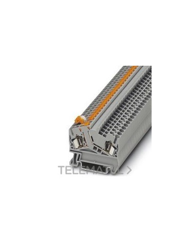 BNE.INTERRUMPIBLE POR CUCHILLA STS 2