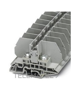 BORNE INTERRUMPIBLE RSC 6