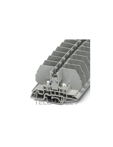 BORNE INTERRUMPIBLE RSC 6