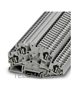 BORNE INTERRUMPIBLE STTBS 4-TG