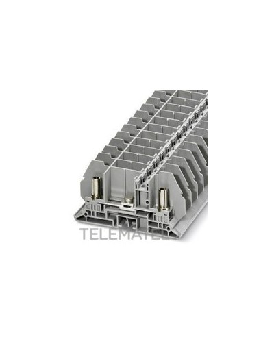 BORNE INTERRUMPIBLE P/CIR.RSC 5-T-F