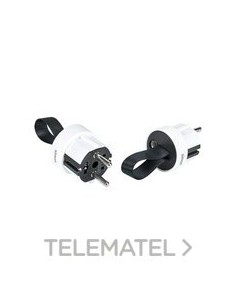 LATIGUILLO 5m CAT6 FTP