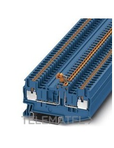 BNE.INTERRUMPIBLE POR CUCHILLA PT-2