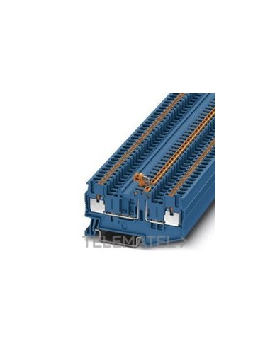 BNE.INTERRUMPIBLE POR CUCHILLA PT-2