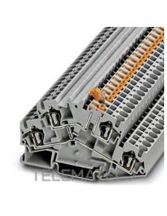 BNE.INTERRUMPIBLE POR CUCHILLA STTBS