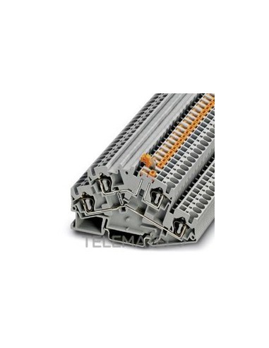 BNE.INTERRUMPIBLE POR CUCHILLA STTBS