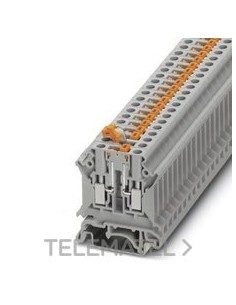 BNE.INTERRUMPIBLE POR CUCHILLA UK 5 N-MT