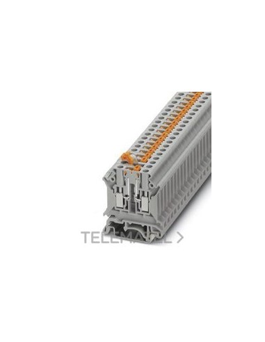 BNE.INTERRUMPIBLE POR CUCHILLA UK 5 N-MT