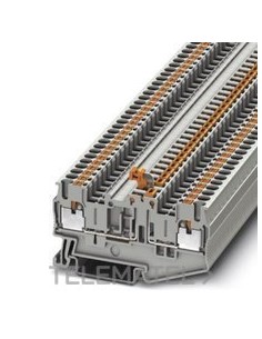 BNE.INTERRUMPIBLE POR CUCHILLA PT-2