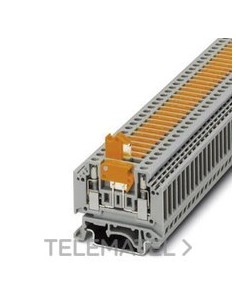 BNE.INTERRUMPIBLE POR CUCHILLA MTK-P/P