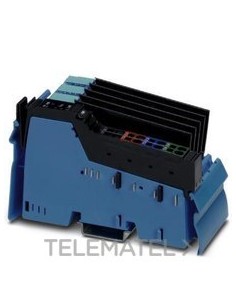 BORNE ALIM.IB IL EX-IS PWR IN-PAC