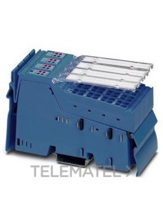 BNE.INLINE DIG.IB IL EX-IS DIO 4/NAM-PAC