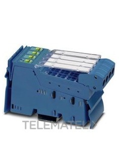 BNE.INLINE ANALOG.IB IL EX-IS AIO