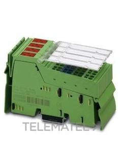 BORNE INLINE IB IL 24 DO 16-ME