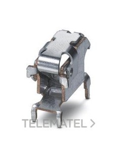 BORNE INDIV.P/TARJ.PTSPL-6/1-2X2 2,9 R32