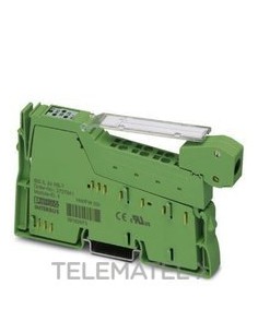 BORNE DE DERIVACIÓN IBS IL 24 RB-T-PAC