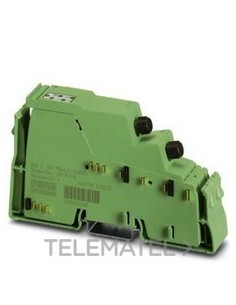 BORNE DE DERIVACIÓN IBS IL 24 RB-LK-2MBD