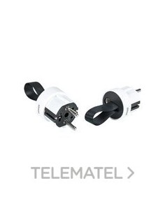 LATIGUILLO 5m CAT6 UTP