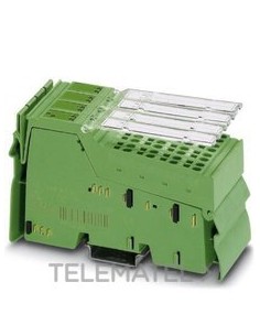 BORNE IB IL TEMP 4/8 RTD/EF-PAC