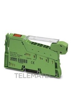 BORNE FUNCIONAL INLINE IB IL SSI-IN-PAC