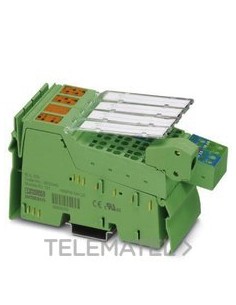 BORNE FUNCIONAL IB IL SSI-PAC