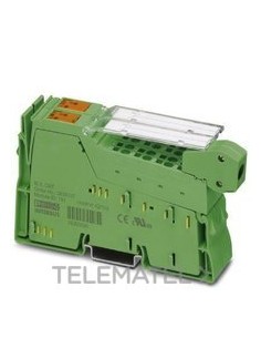 BORNE CONTADOR IB IL CNT-PAC