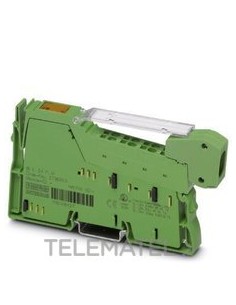 BORNE FUNCIONAL IB IL 24 FLM-PAC