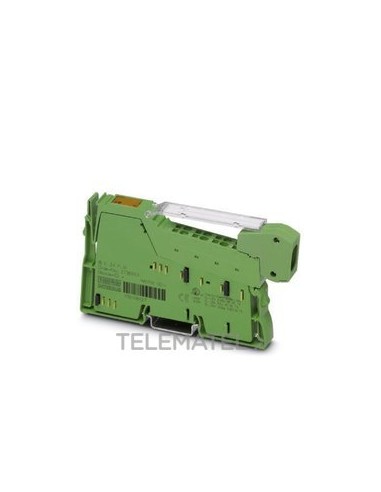 BORNE FUNCIONAL IB IL 24 FLM-PAC