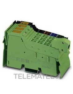 BORNE IB IL 24 LSKIP-PAC