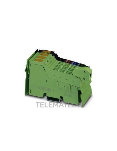 BORNE IB IL 24 LSKIP-PAC