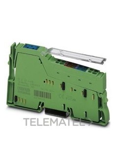 MÓDULO E.DIG.IB IL 24 DI 4-ME