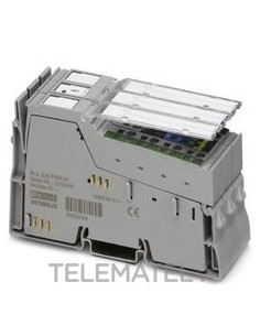 BORNE ALIM.IB IL 230 PWR IN-PAC