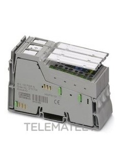 BORNE ALIM.IB IL 120 PWR IN-PAC