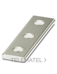 ELEMNTO DE CONEXIÓN HV M8/1-VS 3