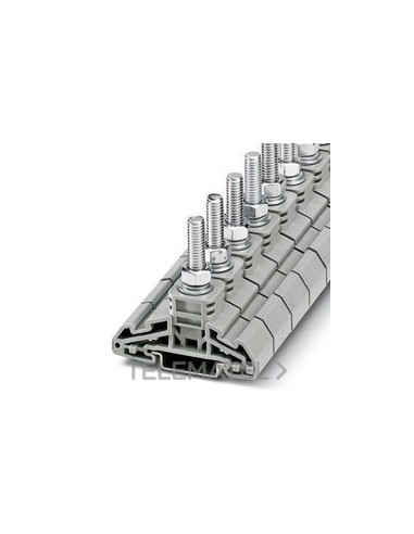 EMPALMADOR DE CONECTORES HV M8/1