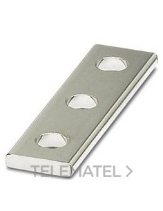 ELEMENTO DE CONEXIÓN HV M6/1-VS 3