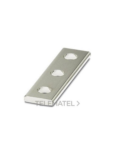 ELEMENTO DE CONEXIÓN HV M6/1-VS 3