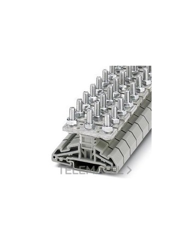 EMPALMADOR DE CONECTORES HV M6/2