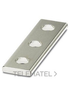 ELEMENTO DE CONEXIÓN HV M5/1-VS 3